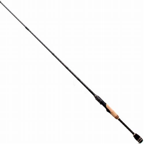 Amazon | アブガルシア ロッド SALTY STAGE KR-X 黒鯛 SKS-712L-KR